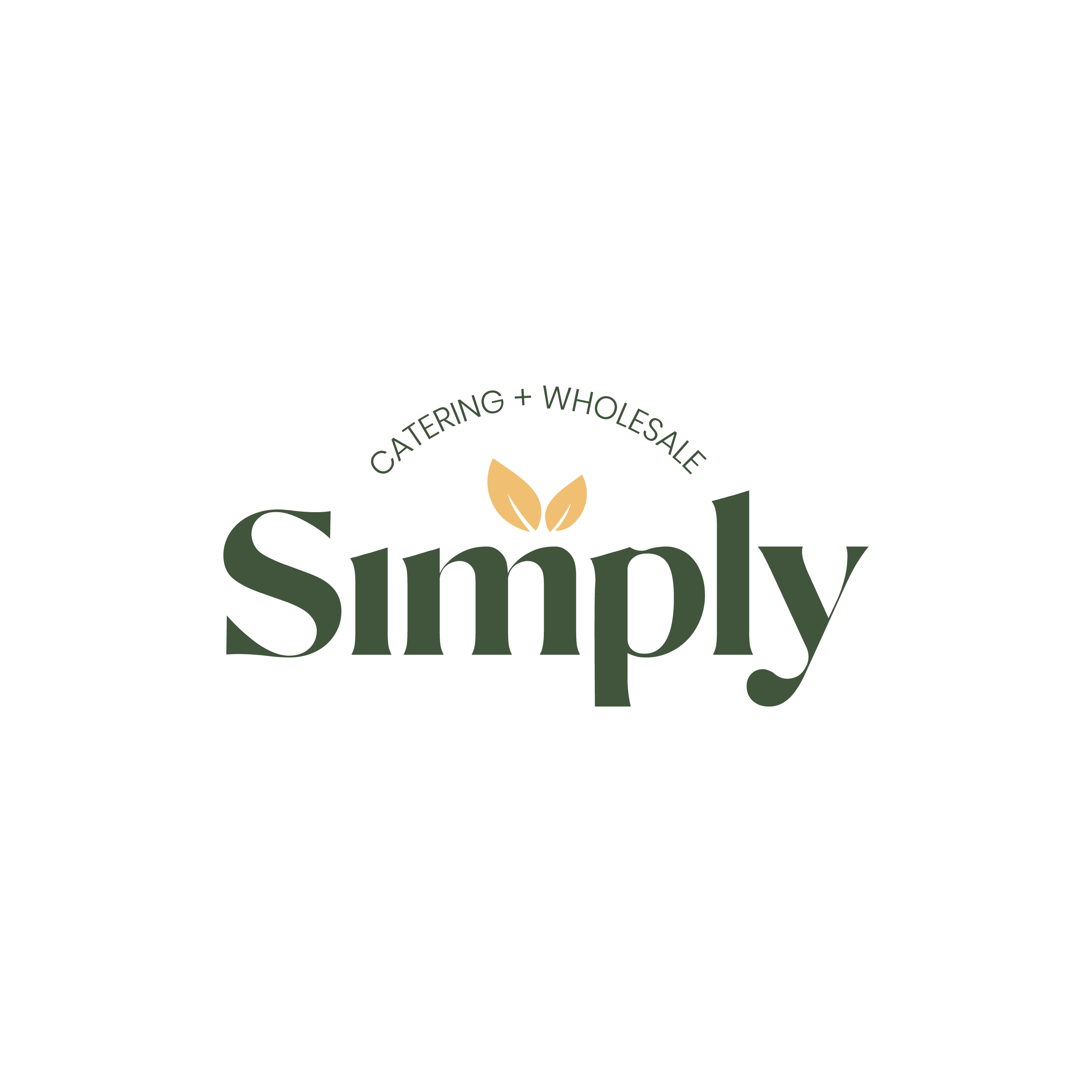 Simply Foods